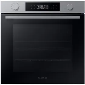 Uuni Samsung NV7B4430ZAS/U1