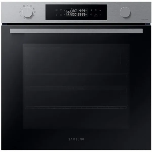 Uuni Samsung NV7B4430ZAS/U1