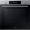 Uuni Samsung NV7B4430ZAS/U1