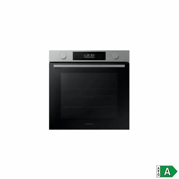 Oven Samsung NV7B4430ZAS/U1