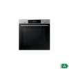 Oven Samsung NV7B4430ZAS/U1