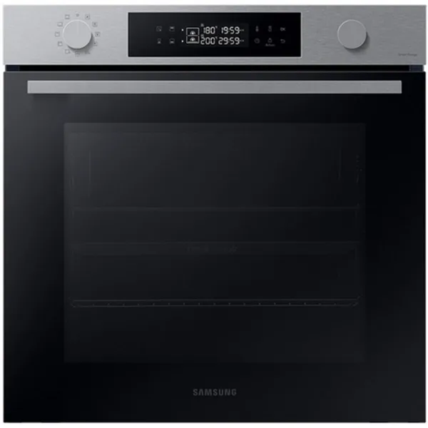 Uuni Samsung NV7B4430ZAS/U1