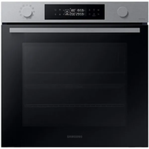 Orkaitė Samsung NV7B4430ZAS/U1