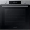 Uuni Samsung NV7B4430ZAS/U1