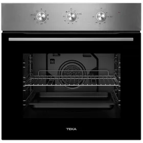 Uuni Teka HCB6170 70 L 3000 W