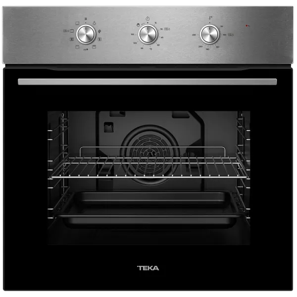 Orkaitė Teka HCB6170 70 L 3000 W