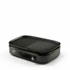Kepsninė Philips HD6210/90 Juoda 2400 W