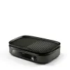 Grilli Philips HD6210/90 Musta 2400 W