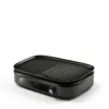 Grils Philips HD6210/90 Melns 2400 W