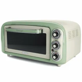 Mini Electric Oven Ariete 979/04