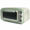 Mini sähköuuni Ariete 979/04 1380 W