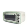 Mini elektrinė orkaitė Ariete 979/04 1380 W