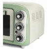 Mini sähköuuni Ariete 979/04 1380 W