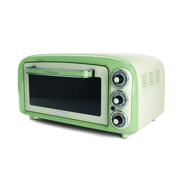 Mini sähköuuni Ariete 979/04 1380 W