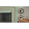 Mini sähköuuni Ariete 979/04 1380 W