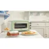Mini Electric Oven Ariete 979/04