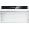 Refrigerator BOSCH KUL22VFD0 White