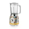 Trintuvas su indu Ariete 583 POSITANO 1000 W Geltona 1,5 L