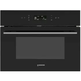 Monikäyttöinen uuni Nodor SO4800DB 4800 W 36 L