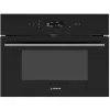 Multipurpose Oven Nodor SO4800DB 4800 W 36 L