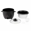 rīsu vārāmo katlu JATA JEAR2528 1000 W