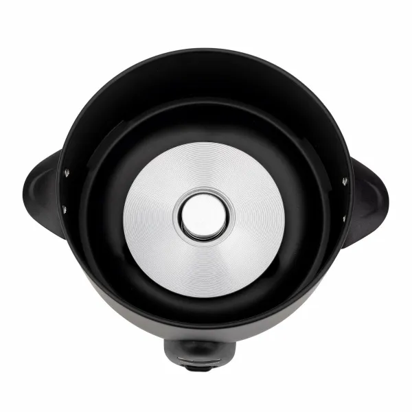 рисоварку JATA JEAR2528 1000 W