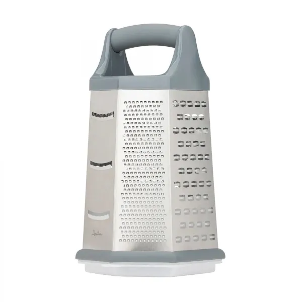 Tarka JATA HRAL3269