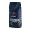 Kavos pupelės DeLonghi