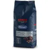 Kavos pupelės DeLonghi