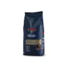 Coffee beans De'Longhi