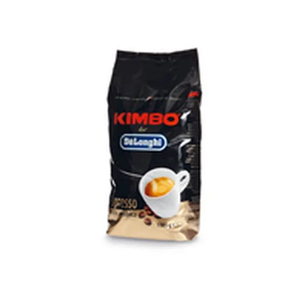 Kavos pupelės De'Longhi