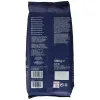 Coffee beans De'Longhi