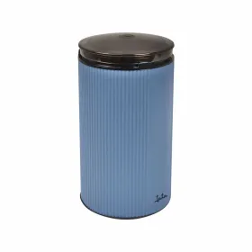 Elektroninen mylly JATA JEML1150