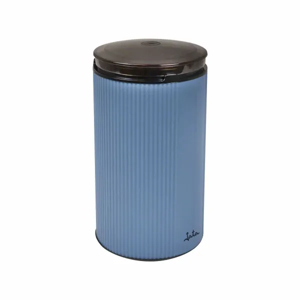 Elektroninen mylly JATA JEML1150