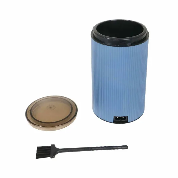 Electric Grinder JATA JEML1150