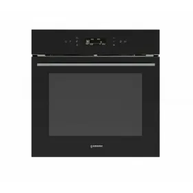 Monikäyttöinen uuni Nodor MO6800DB 67L MULTI GT DSP 67 L 3400 W