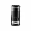Electric Grinder DeLonghi KG210 Black