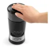 Electric Grinder DeLonghi KG210 Black