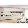 Микроволновая Печь с Грилем Cata HMG28WC3 1000 W Белый