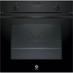 Uuni Balay 3HB5159N4