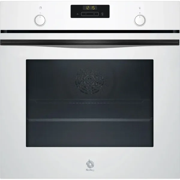 Oven Balay 3HB5159B4