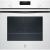 Oven Balay 3HB5159B4