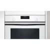 Orkaitė Balay 3HB5159B4