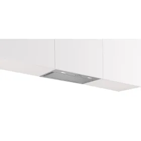 Virtuves nosūcējs BOSCH DLN56AC50
