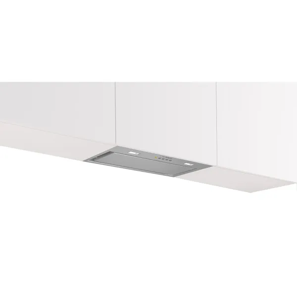 Kitchen extractor BOSCH DLN56AC50