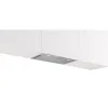 Kitchen extractor BOSCH DLN56AC50