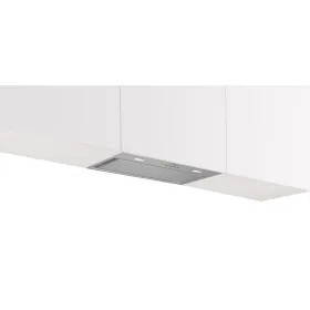 Virtuves nosūcējs BOSCH DLN56AC50