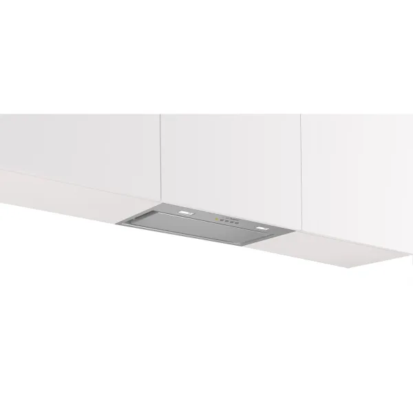 Virtuves nosūcējs BOSCH DLN56AC50