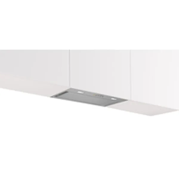 Kitchen extractor BOSCH DLN56AC50