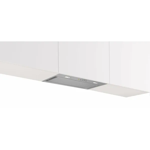 Virtuves nosūcējs BOSCH DLN56AC50